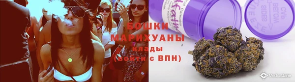 не бодяженный Нягань